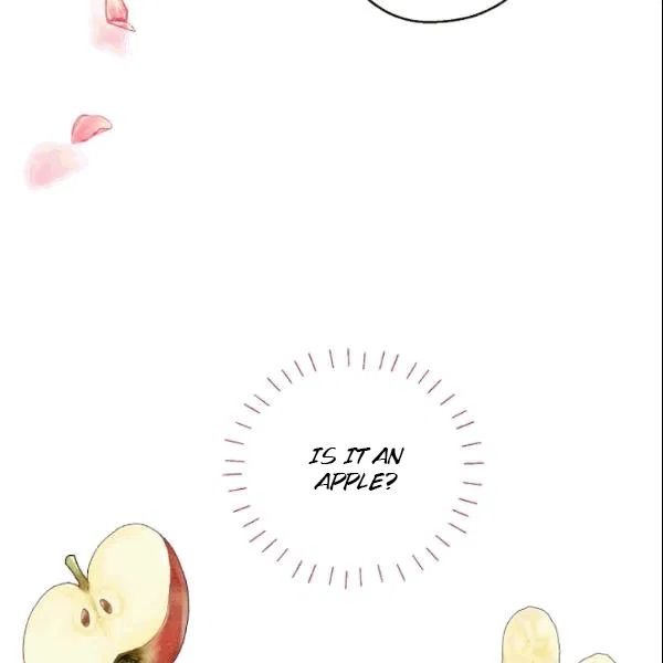 The Duchess’ 50 Tea Recipes Chapter 103 - page 76