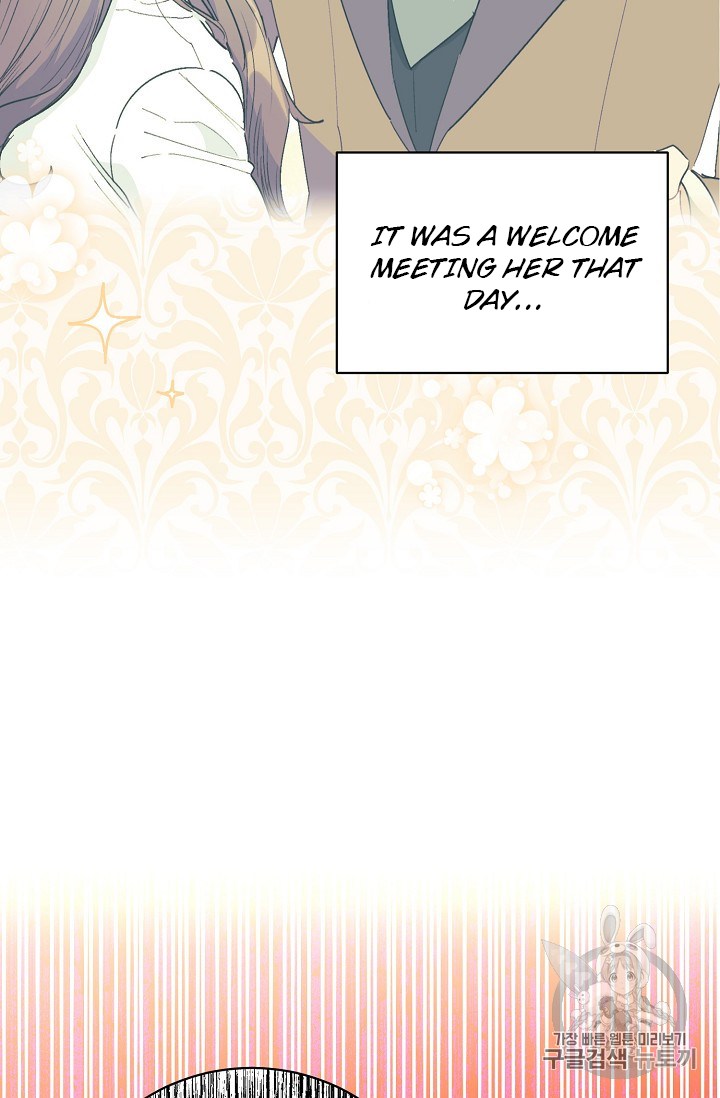 The Duchess’ 50 Tea Recipes Chapter 90 - page 19