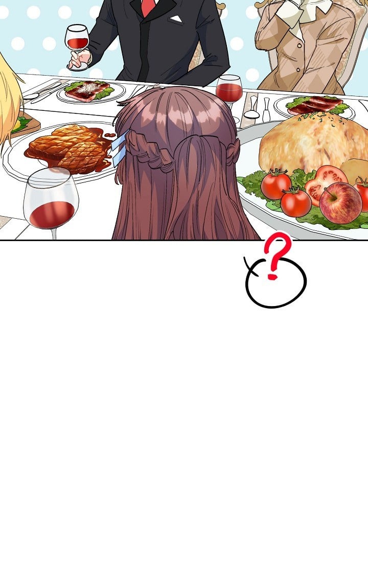 The Duchess’ 50 Tea Recipes Chapter 89 - page 10