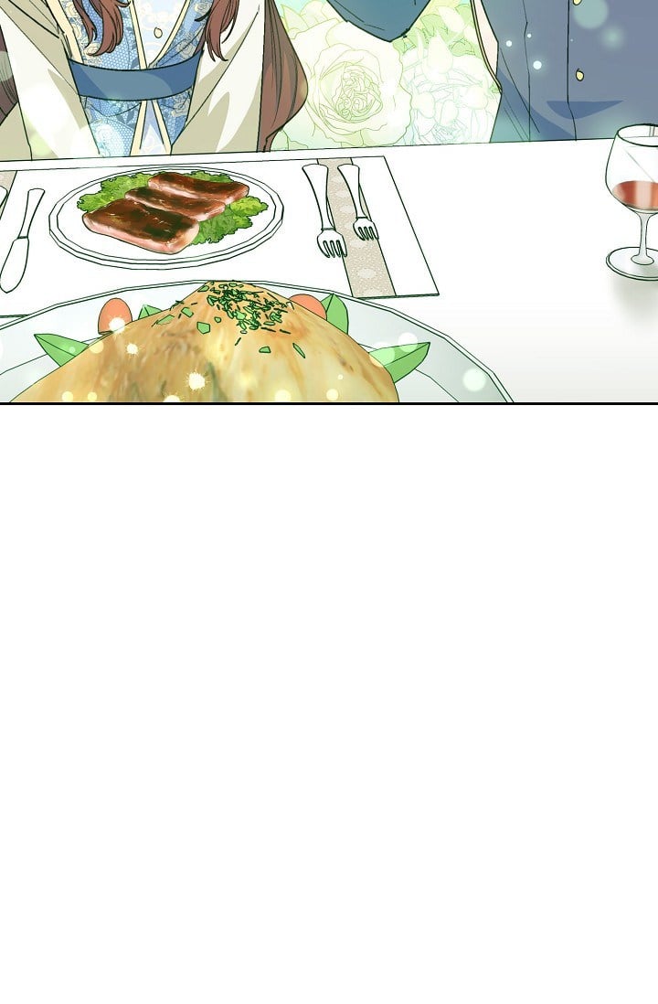 The Duchess’ 50 Tea Recipes Chapter 89 - page 13