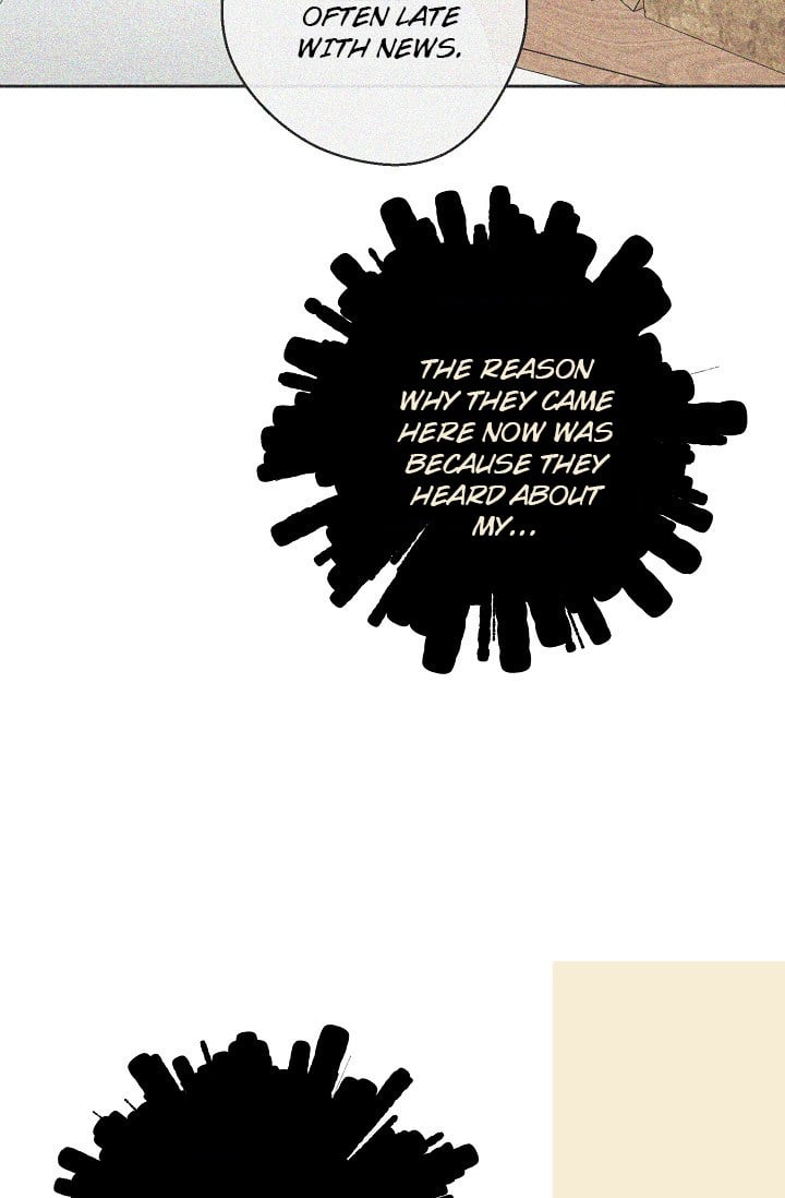 The Duchess’ 50 Tea Recipes Chapter 89 - page 91