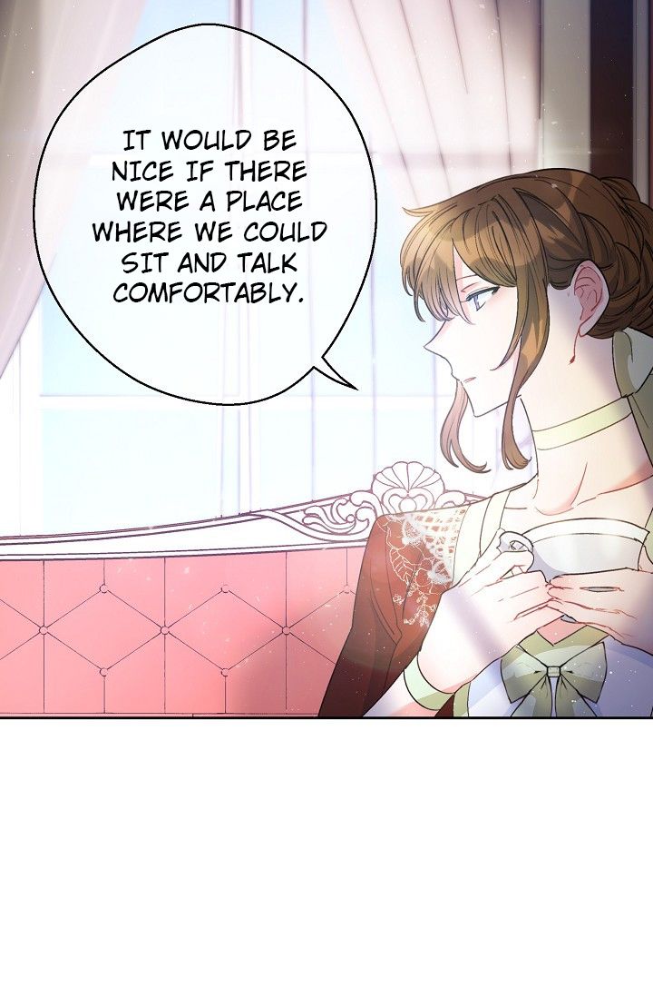 The Duchess’ 50 Tea Recipes Chapter 84 - page 85