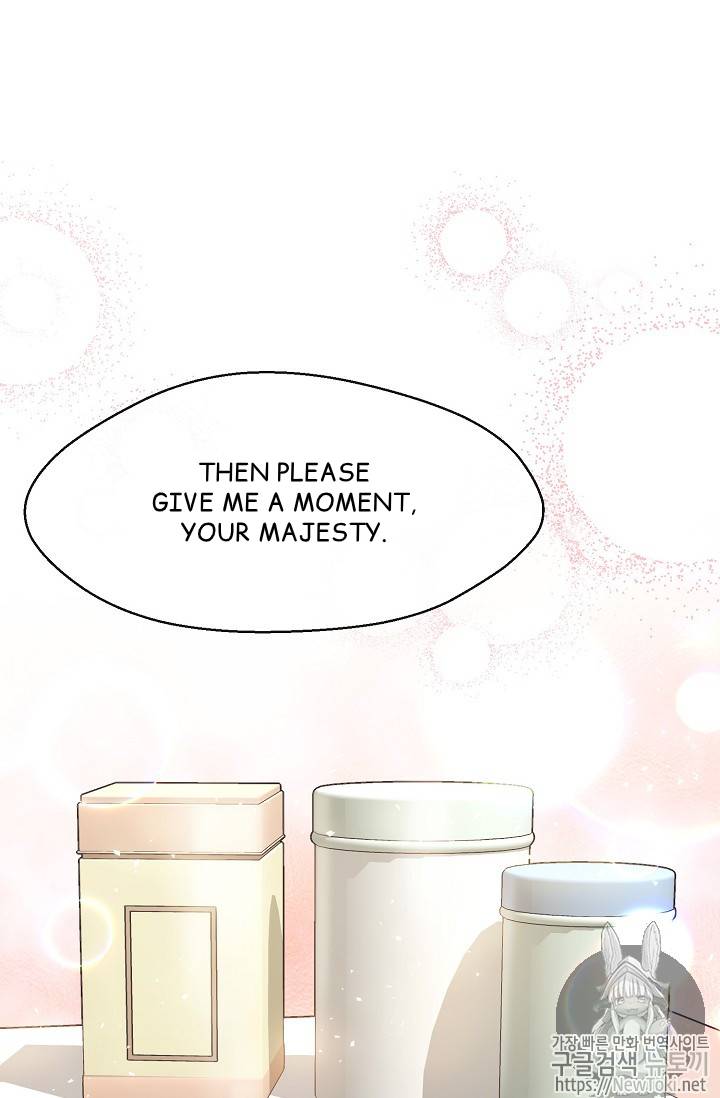 The Duchess’ 50 Tea Recipes Chapter 47 - page 89