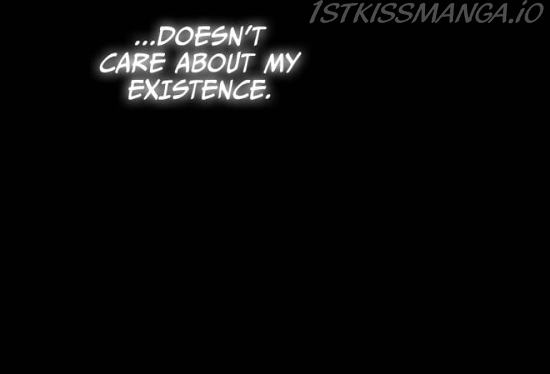 Usami’s Little Secret! Chapter 124 - page 29
