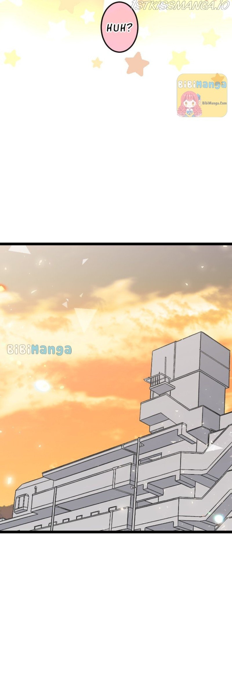 Usami’s Little Secret! Chapter 122 - page 10