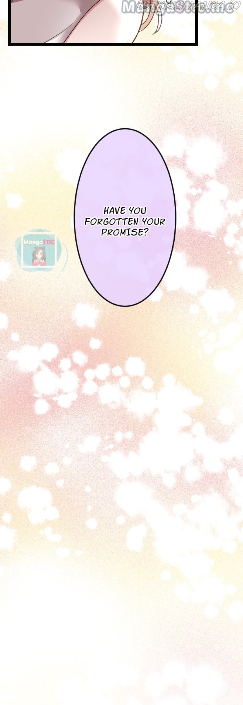 Usami’s Little Secret! Chapter 121 - page 28