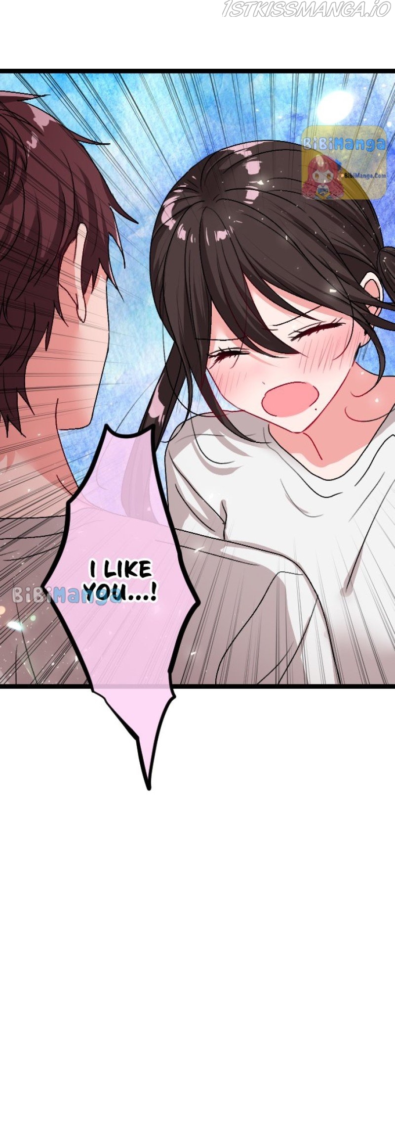 Usami’s Little Secret! Chapter 120 - page 11
