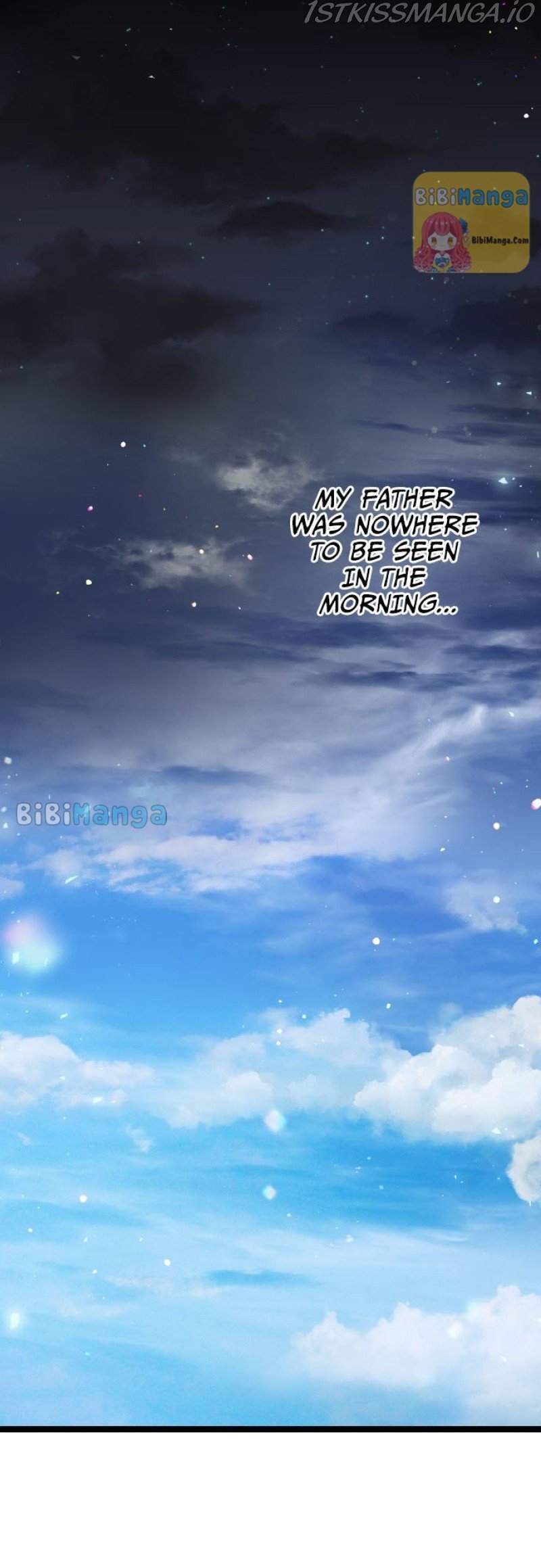 Usami’s Little Secret! Chapter 118 - page 22