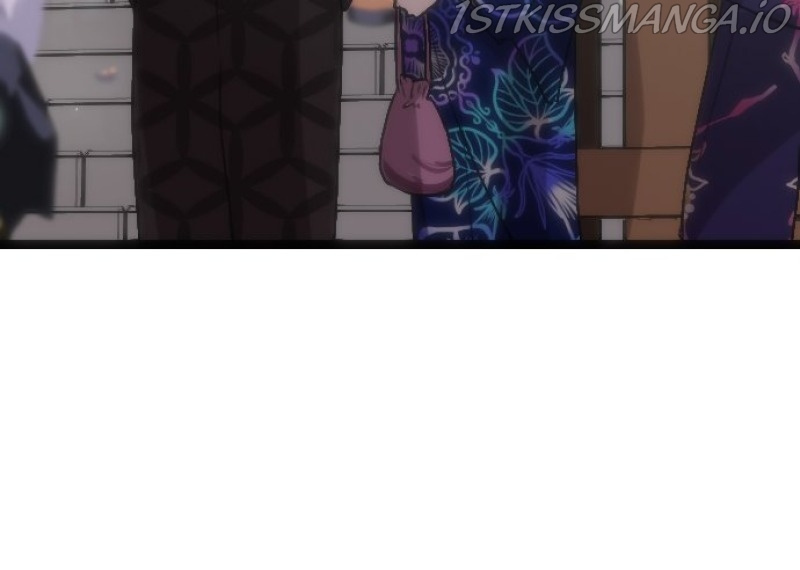 Usami’s Little Secret! chapter 113 - page 9
