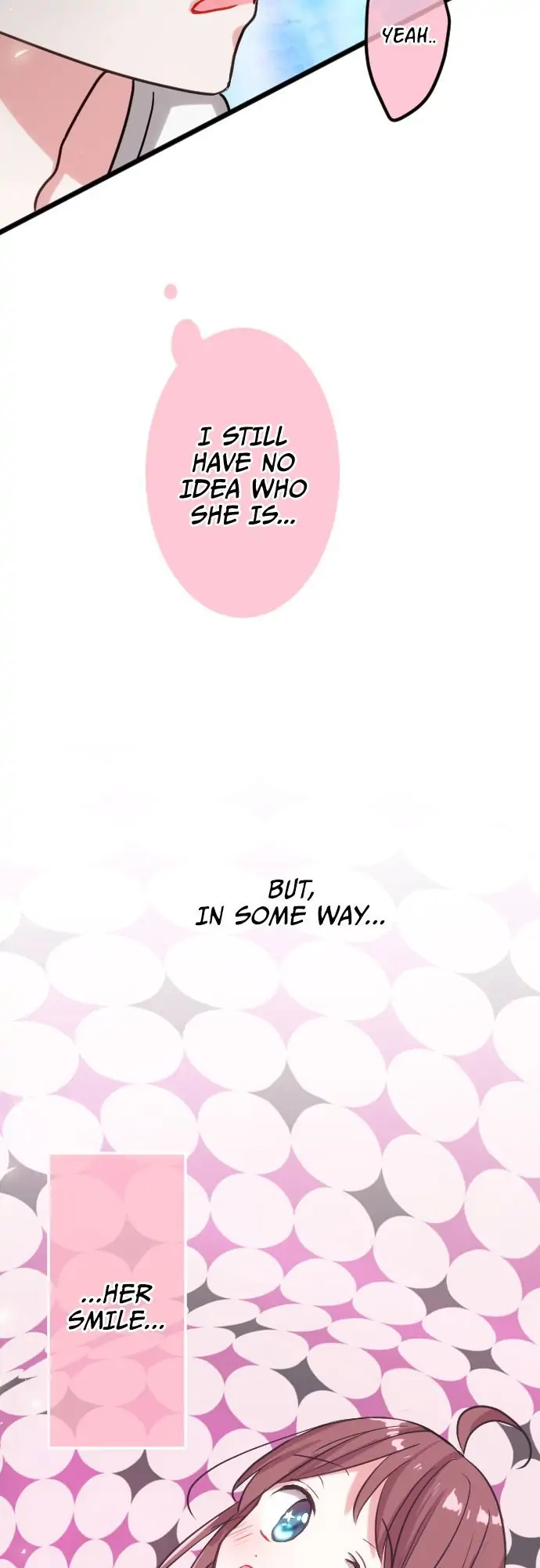 Usami’s Little Secret! chapter 107 - page 9