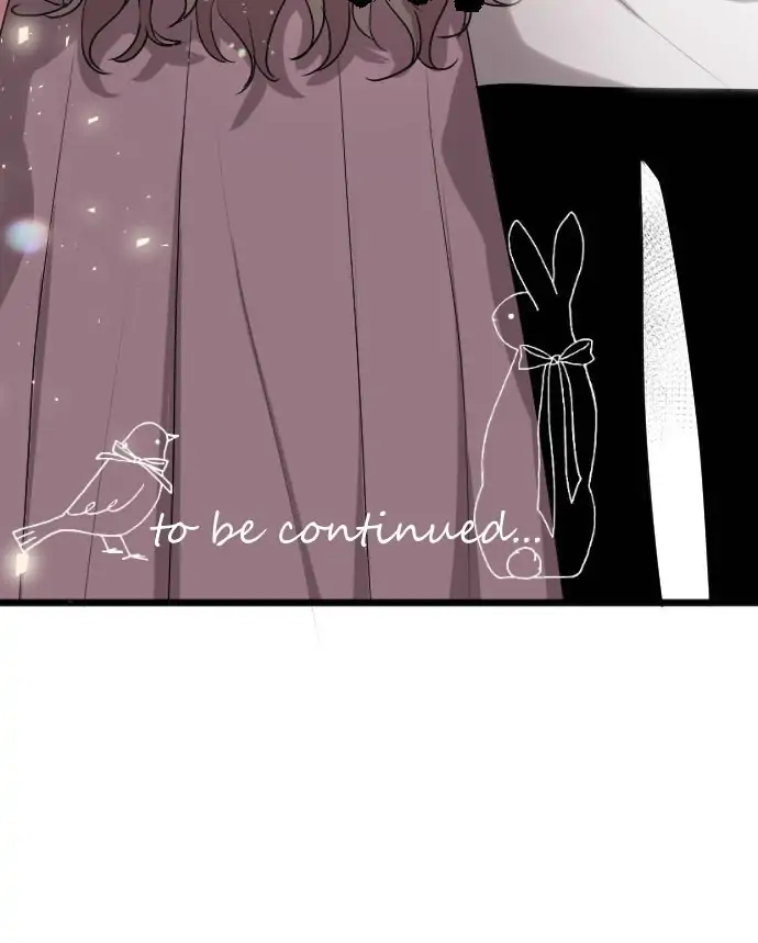 Usami’s Little Secret! chapter 105 - page 38