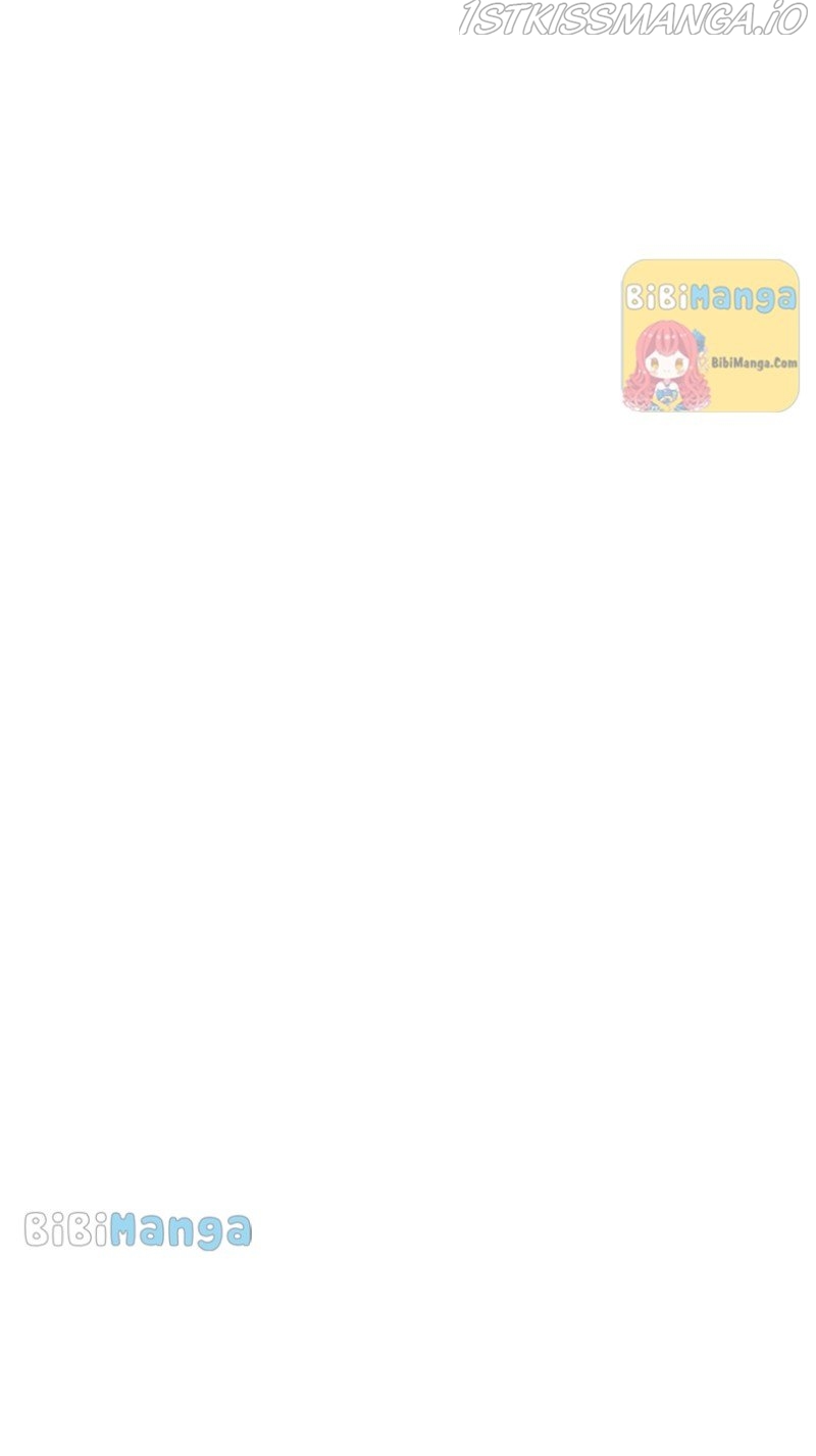Usami’s Little Secret! chapter 90 - page 29