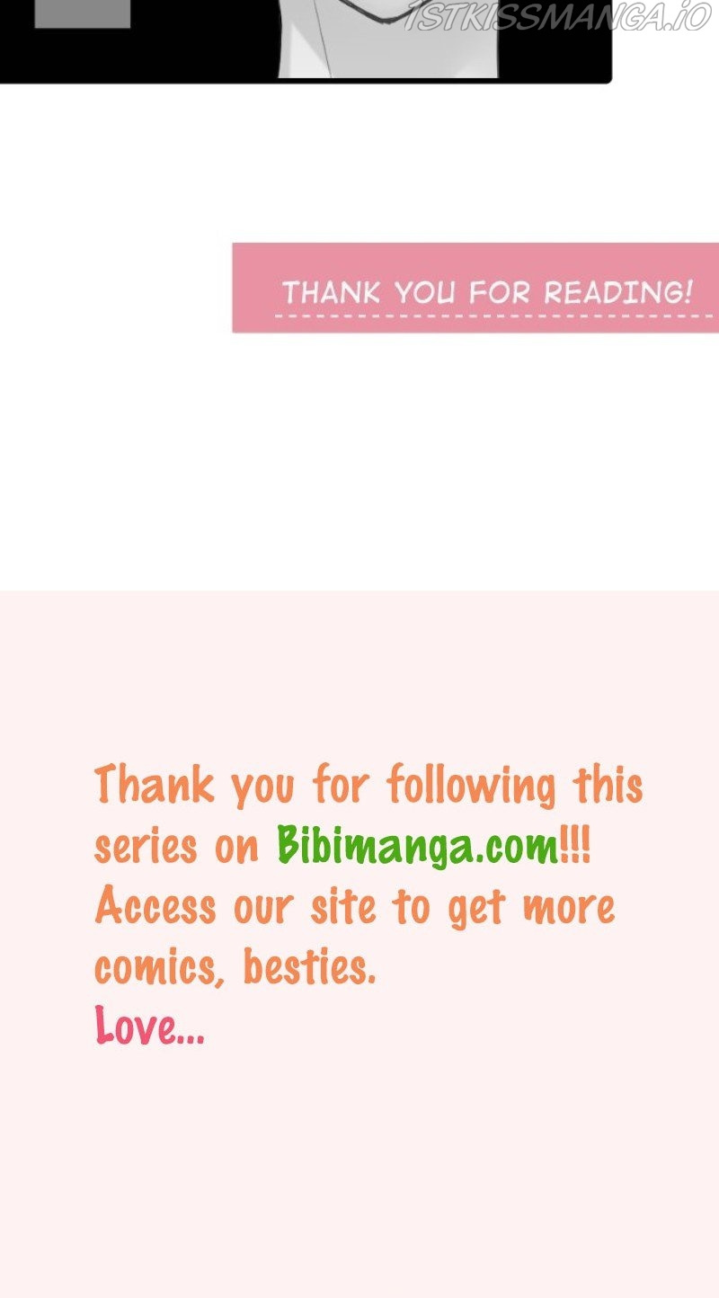 Usami’s Little Secret! chapter 86 - page 32