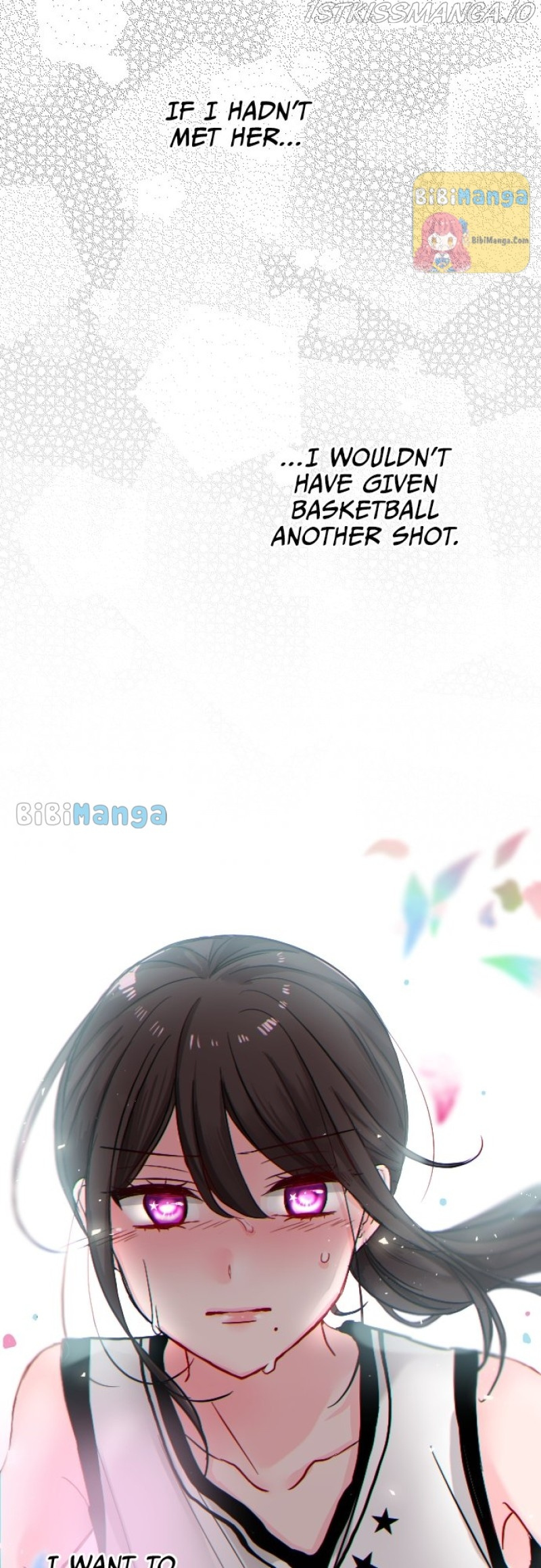 Usami’s Little Secret! chapter 47 - page 9
