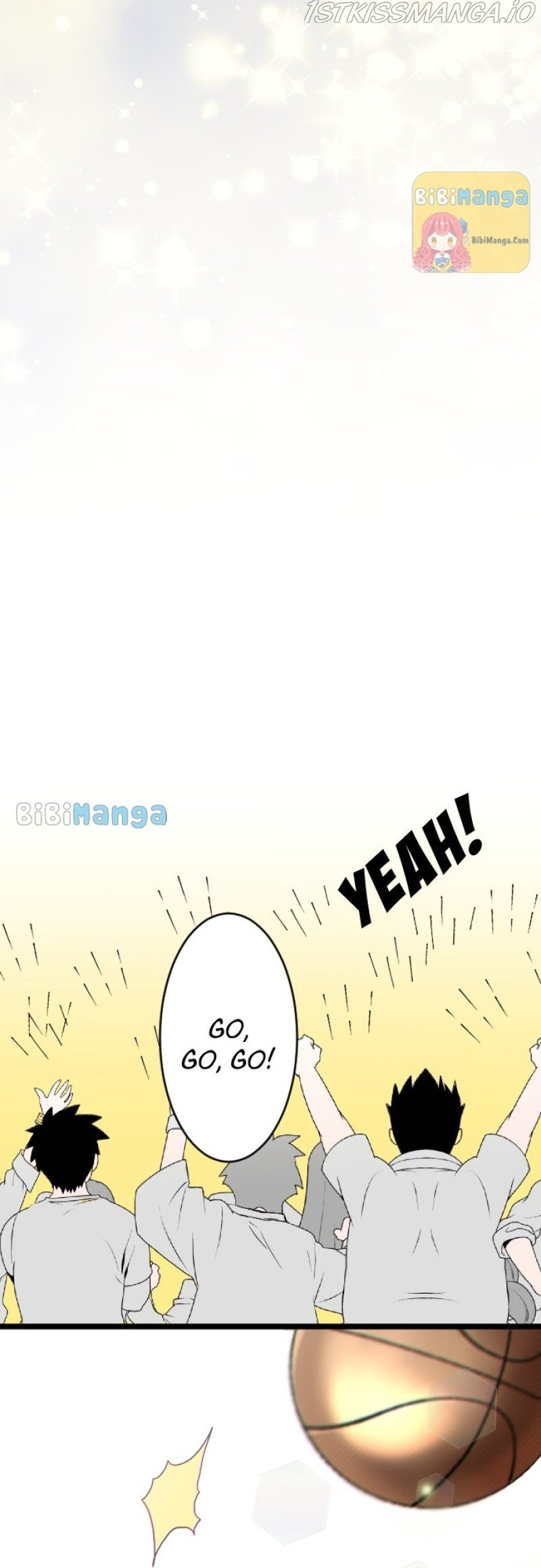 Usami’s Little Secret! chapter 46 - page 12