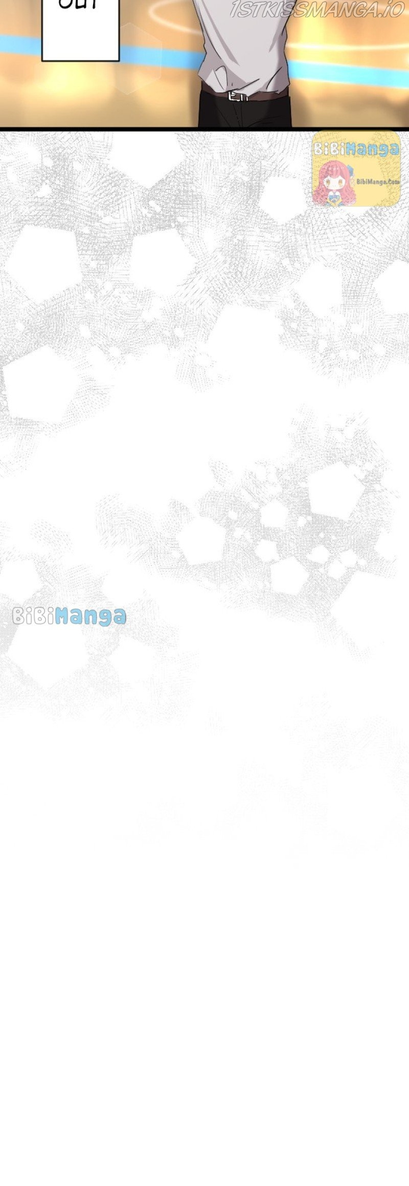 Usami’s Little Secret! chapter 46 - page 20