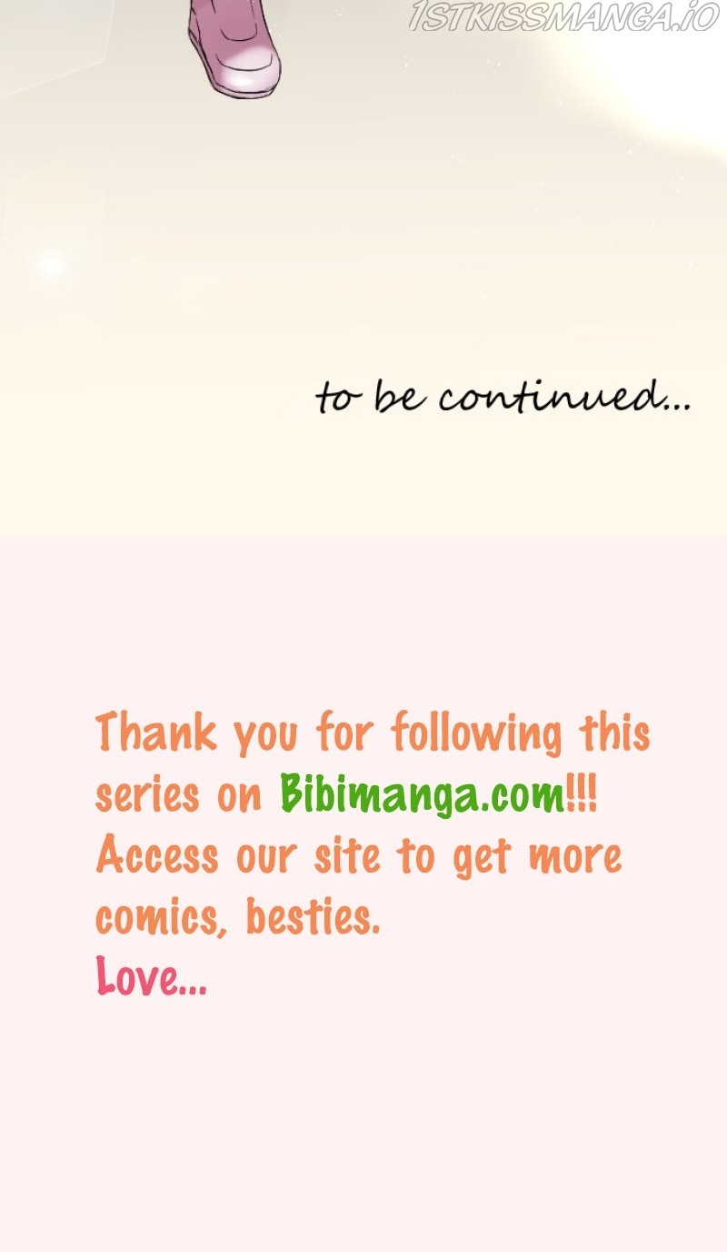 Usami’s Little Secret! chapter 43 - page 30