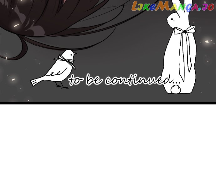 Usami’s Little Secret! Chapter 153 - page 34