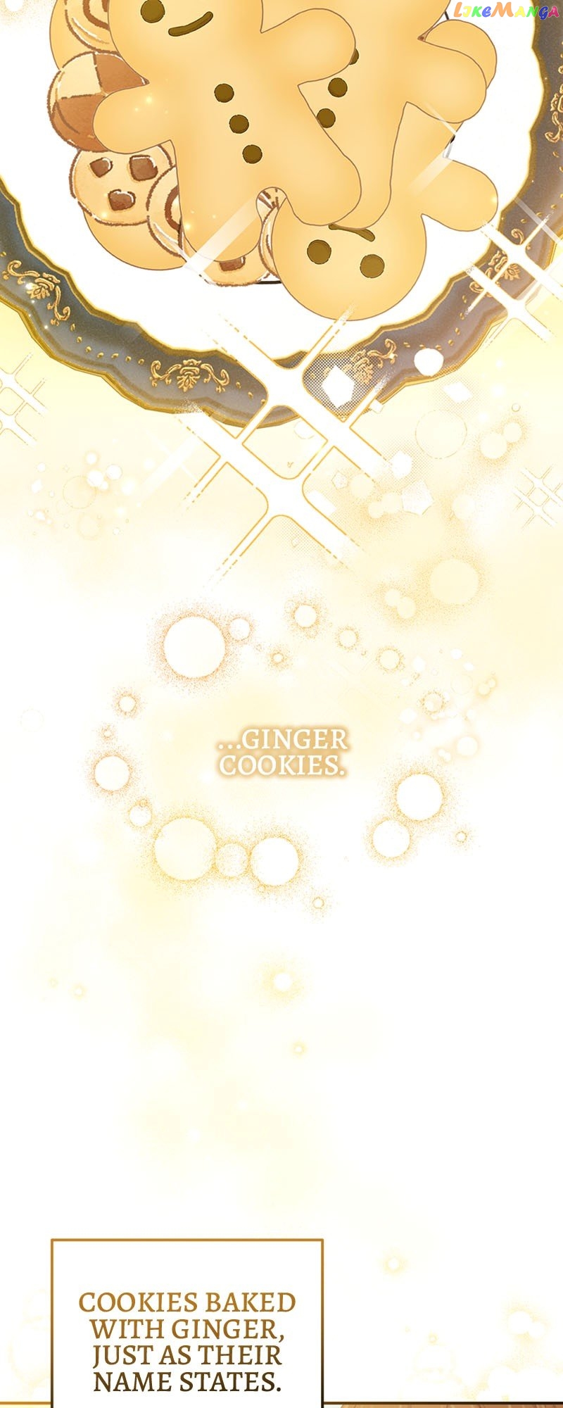 It’s Up to Us to Fight the Tyrant Chapter 40 - page 2