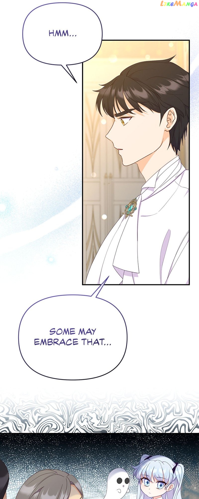 It’s Up to Us to Fight the Tyrant Chapter 40 - page 44