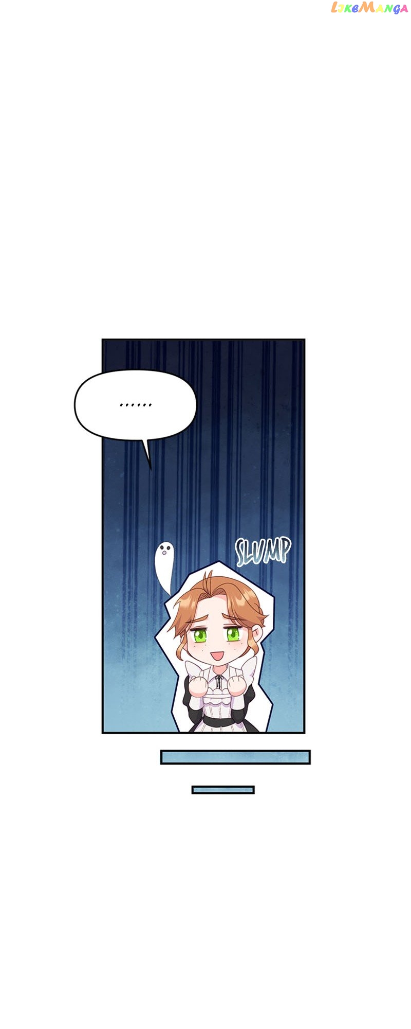 It’s Up to Us to Fight the Tyrant Chapter 40 - page 49