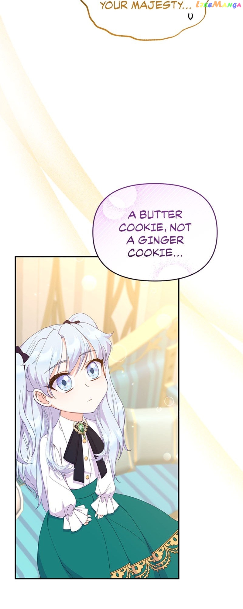 It’s Up to Us to Fight the Tyrant Chapter 40 - page 55