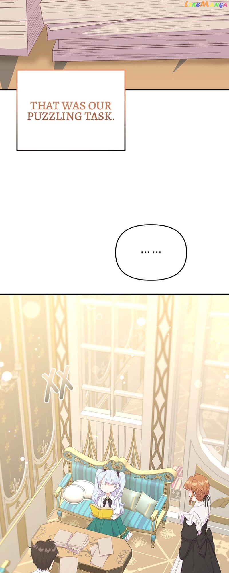 It’s Up to Us to Fight the Tyrant Chapter 40 - page 9