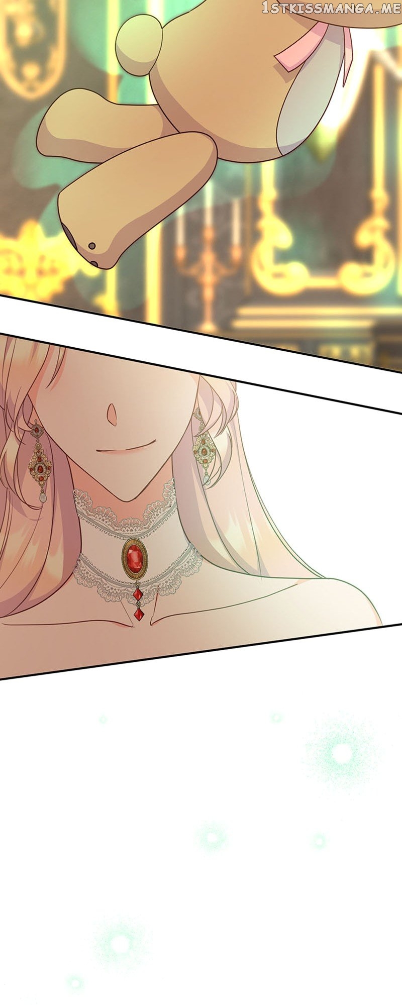 It’s Up to Us to Fight the Tyrant Chapter 39 - page 11