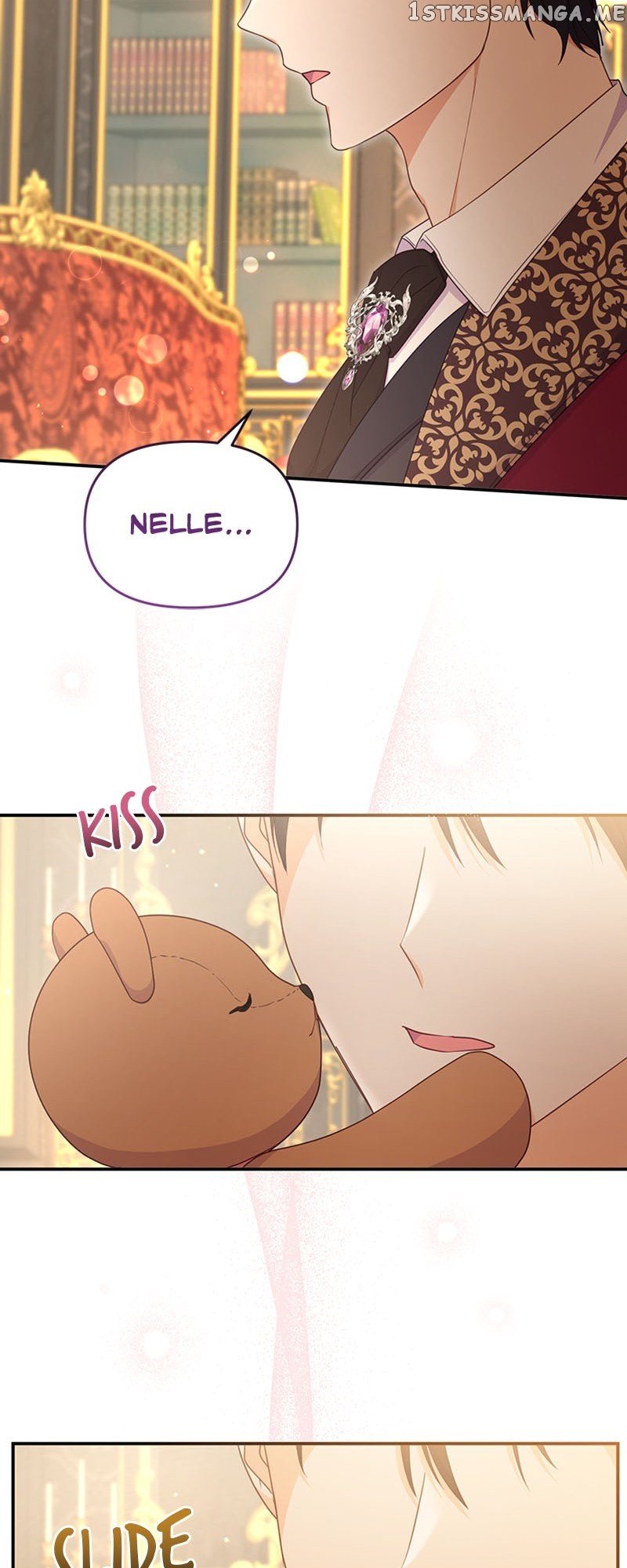 It’s Up to Us to Fight the Tyrant Chapter 39 - page 14