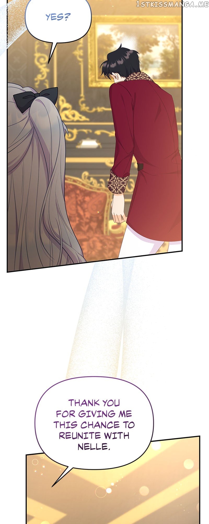 It’s Up to Us to Fight the Tyrant Chapter 39 - page 18