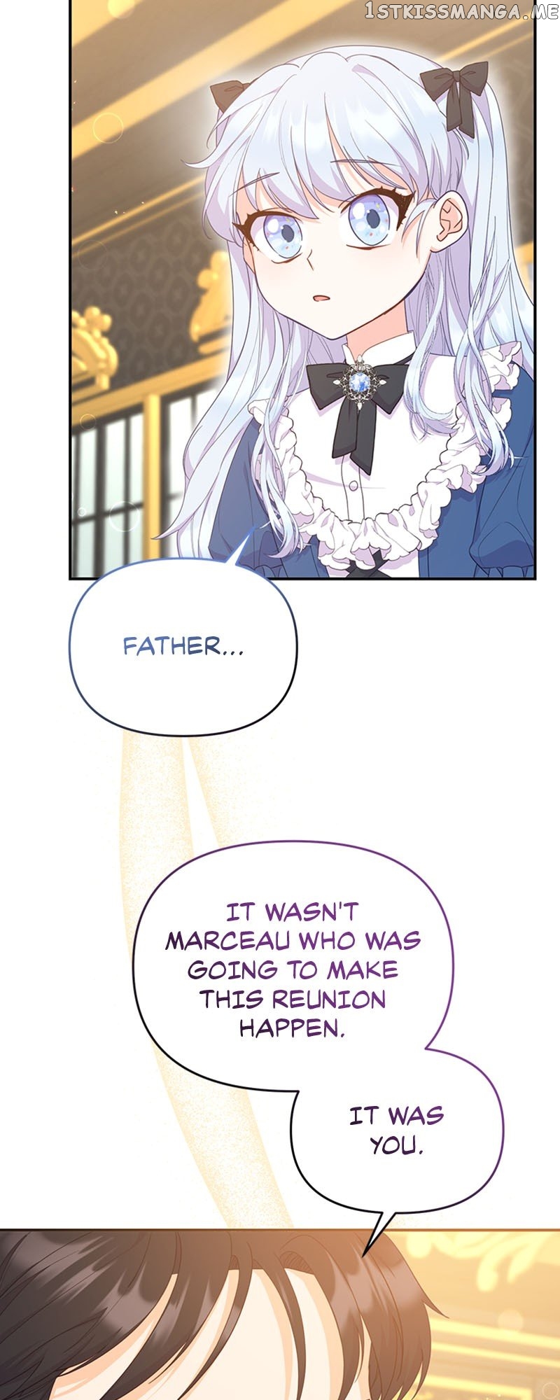 It’s Up to Us to Fight the Tyrant Chapter 39 - page 19