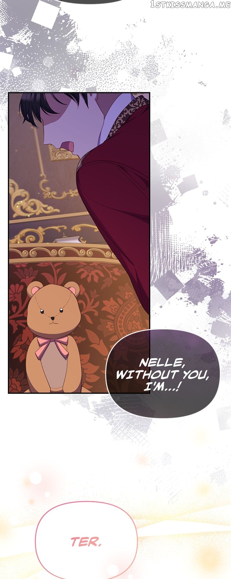 It’s Up to Us to Fight the Tyrant Chapter 39 - page 2