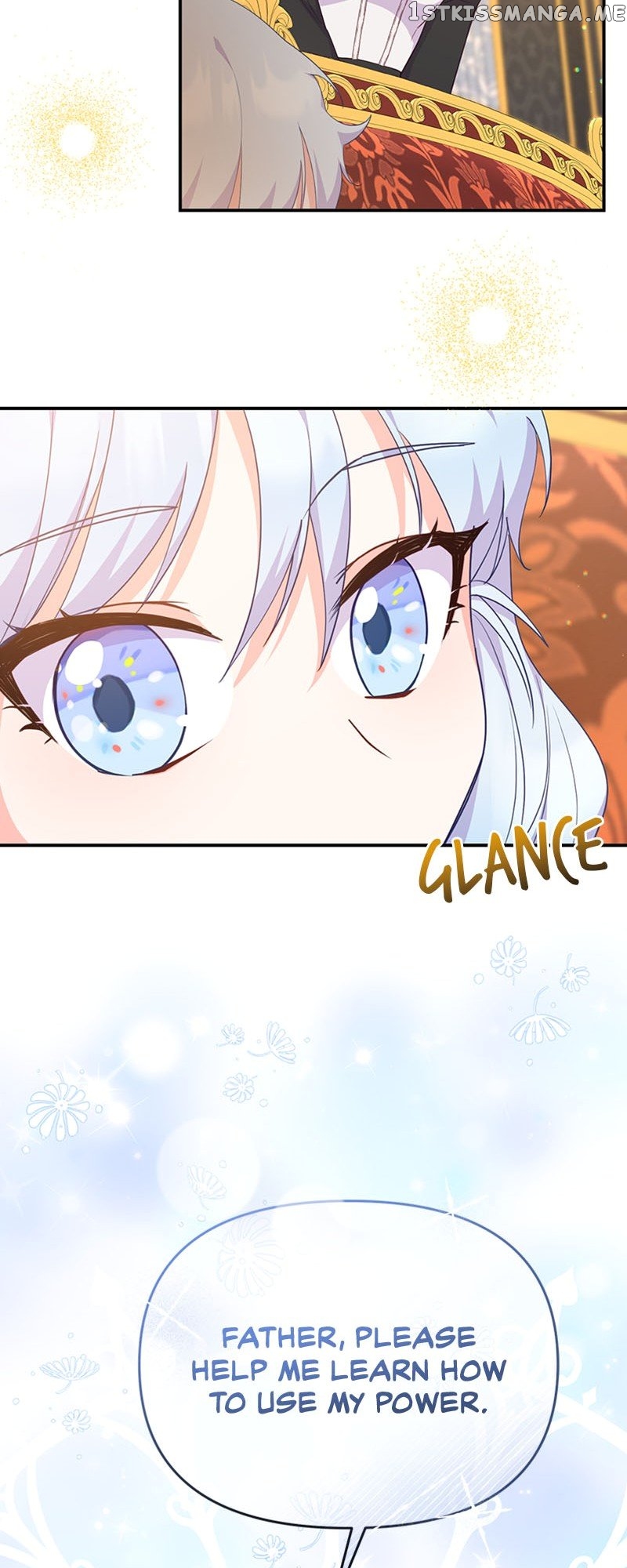 It’s Up to Us to Fight the Tyrant Chapter 39 - page 26