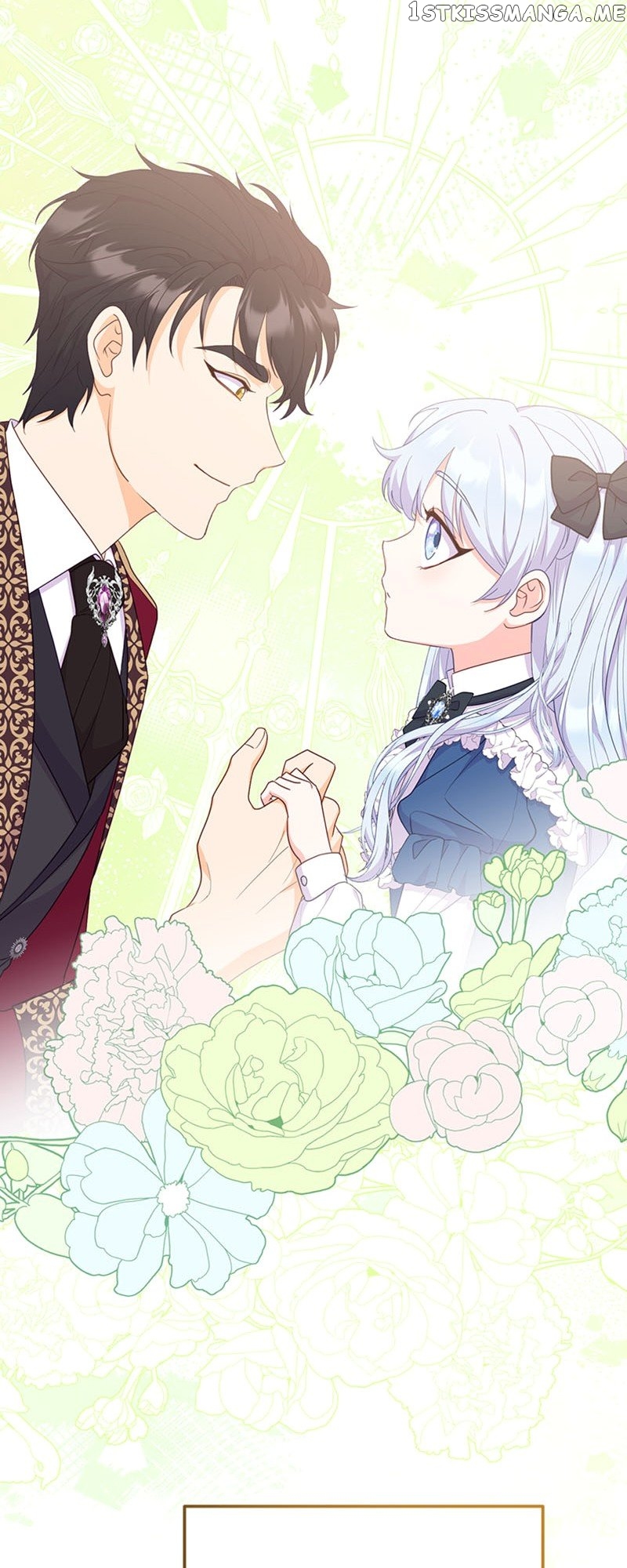 It’s Up to Us to Fight the Tyrant Chapter 39 - page 37