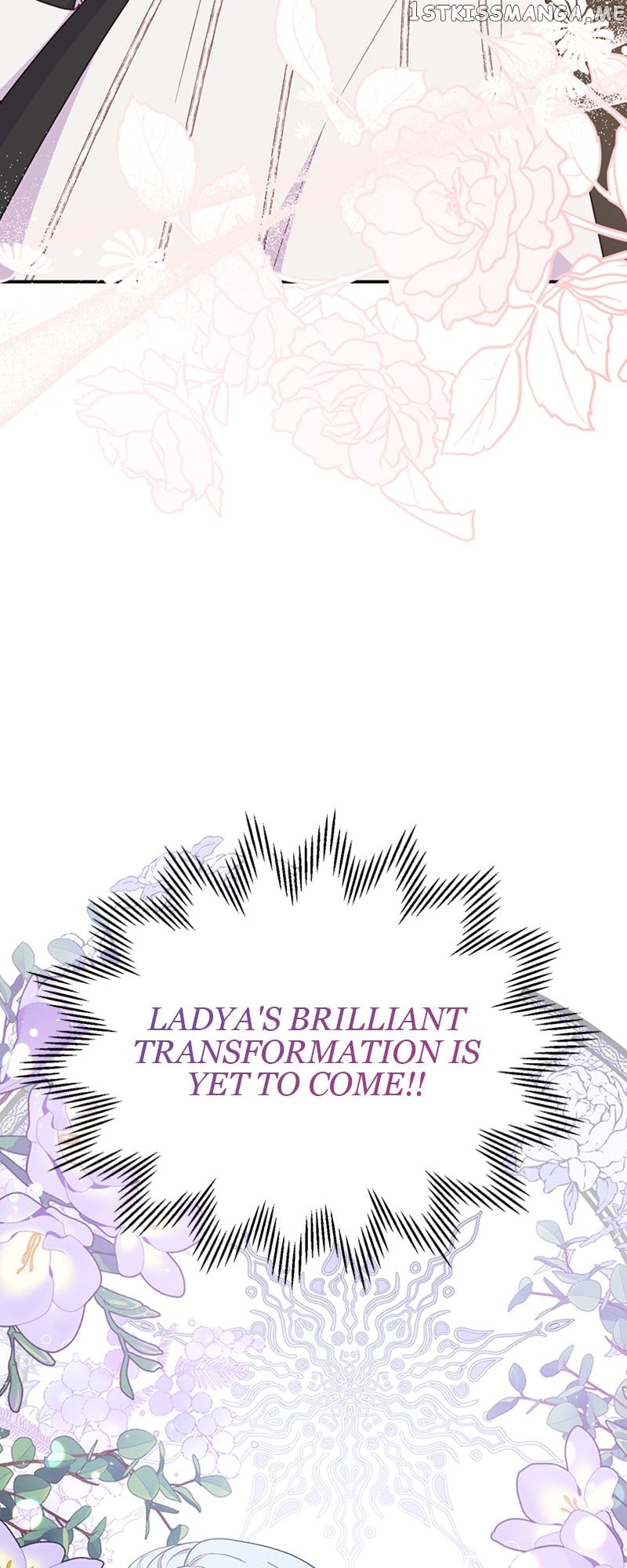 It’s Up to Us to Fight the Tyrant Chapter 39 - page 45