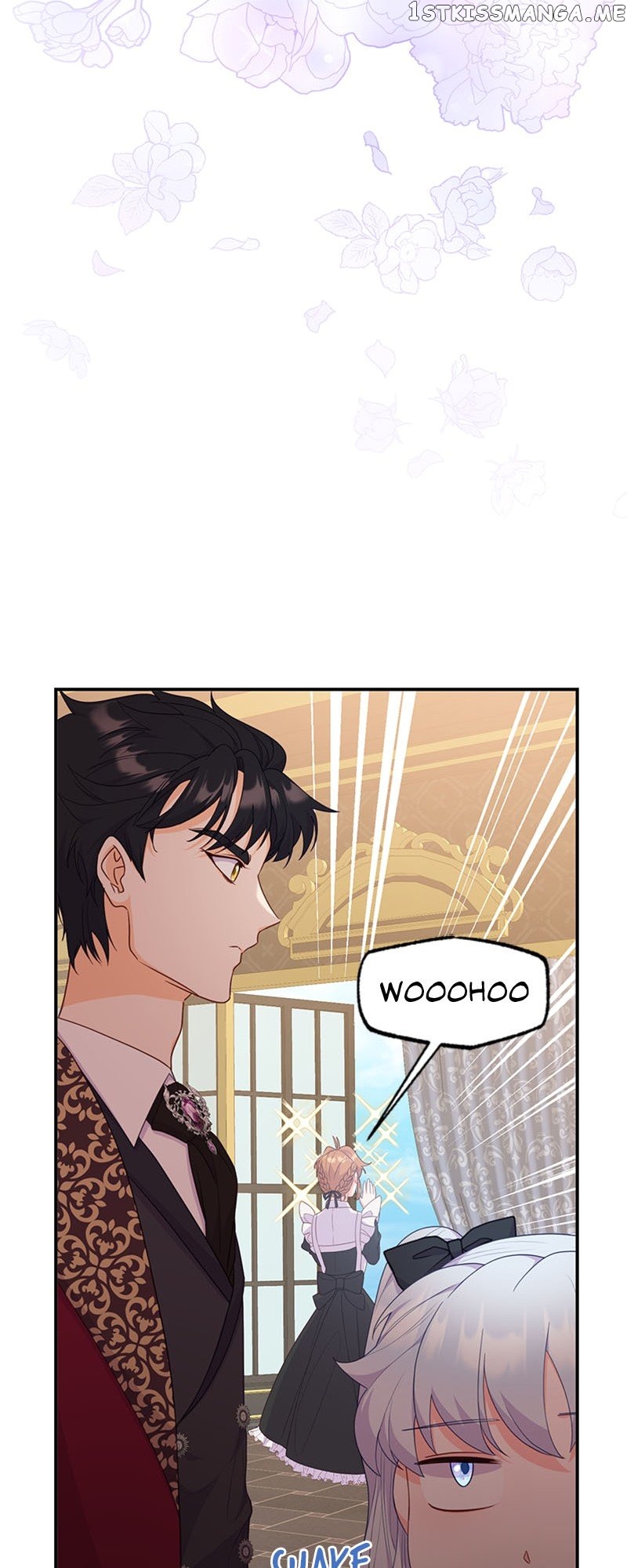 It’s Up to Us to Fight the Tyrant Chapter 39 - page 47