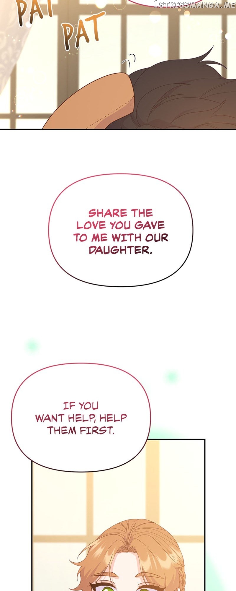It’s Up to Us to Fight the Tyrant Chapter 39 - page 9