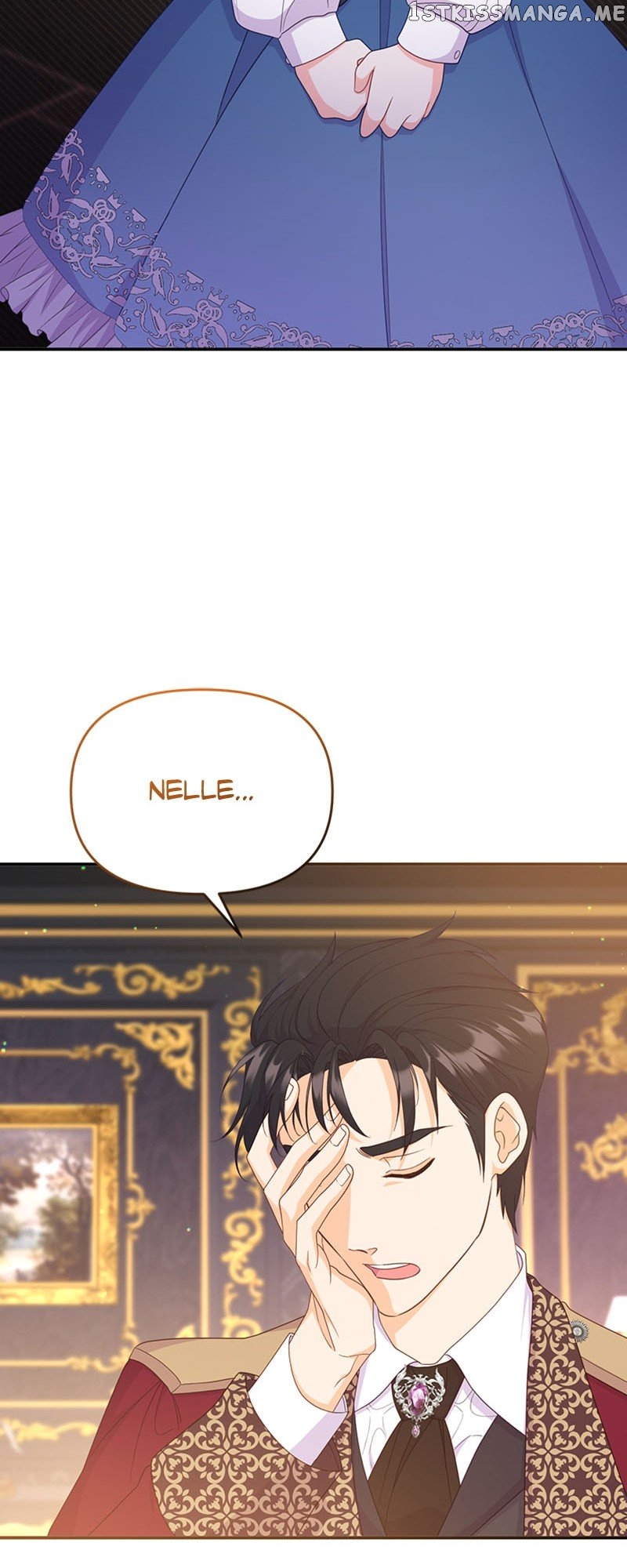 It’s Up to Us to Fight the Tyrant Chapter 38 - page 13