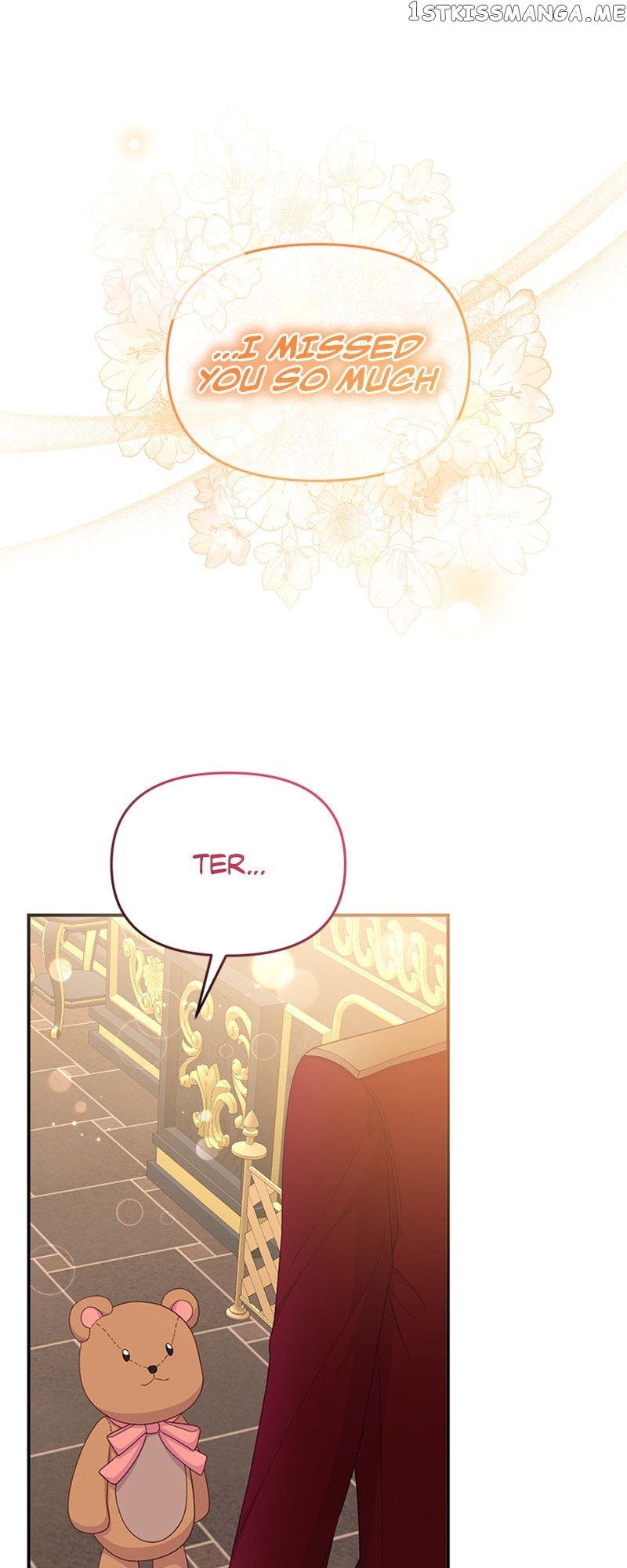 It’s Up to Us to Fight the Tyrant Chapter 38 - page 14