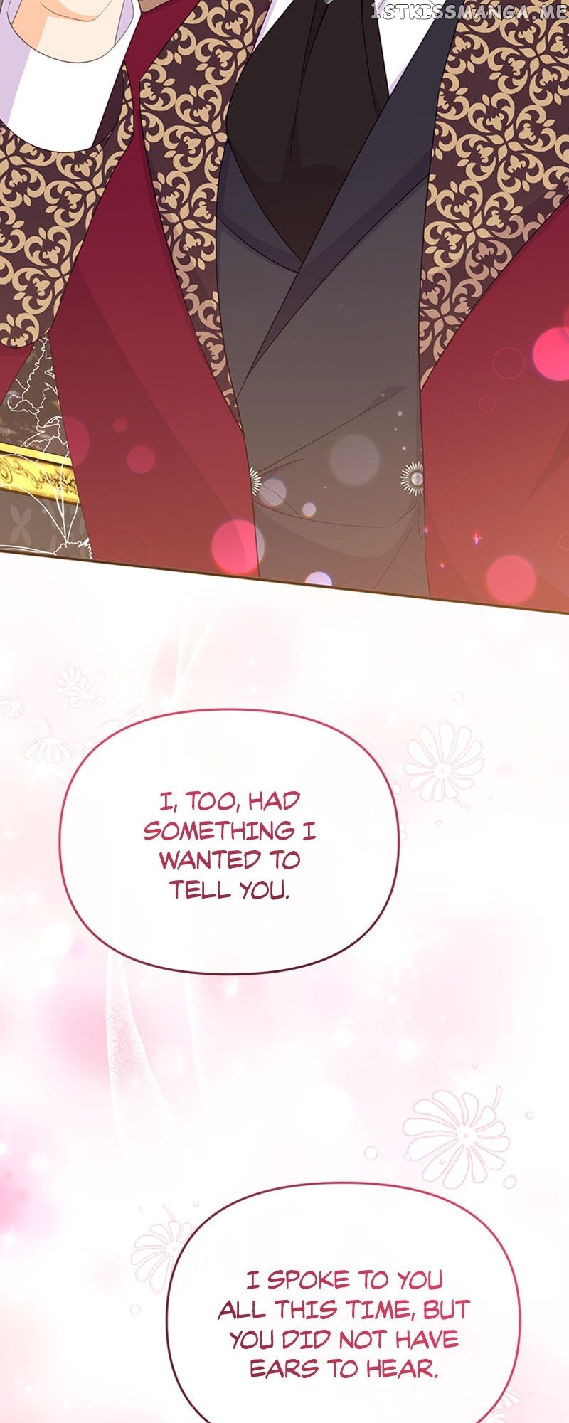 It’s Up to Us to Fight the Tyrant Chapter 38 - page 16