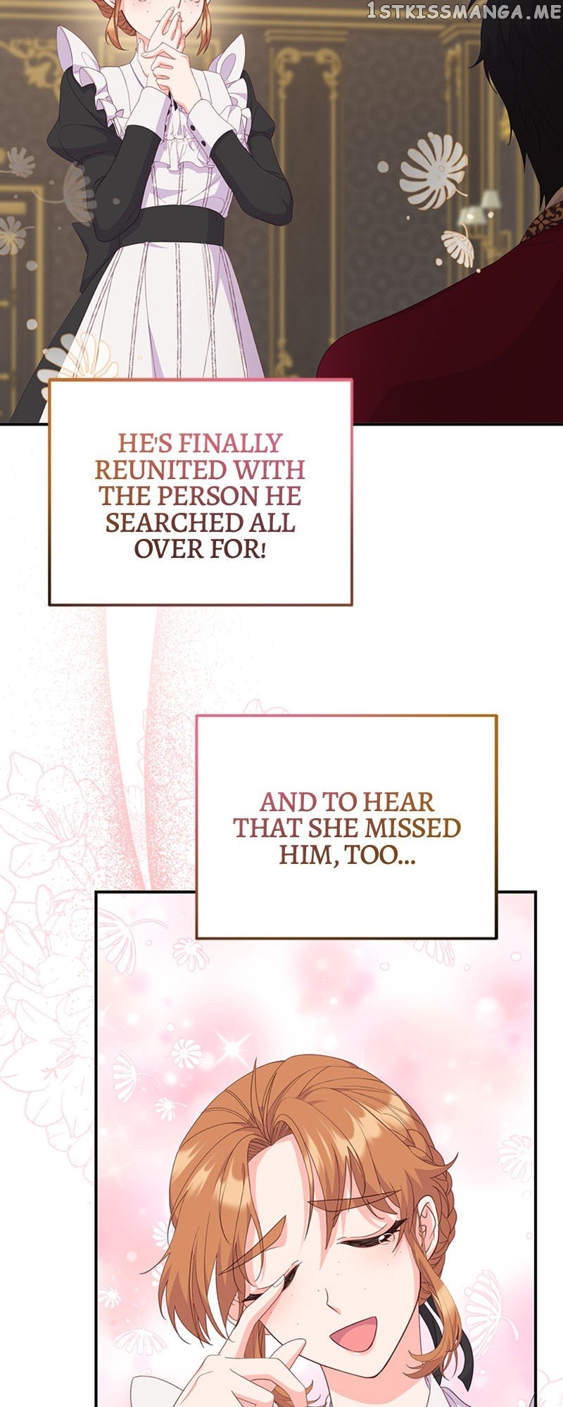 It’s Up to Us to Fight the Tyrant Chapter 38 - page 20