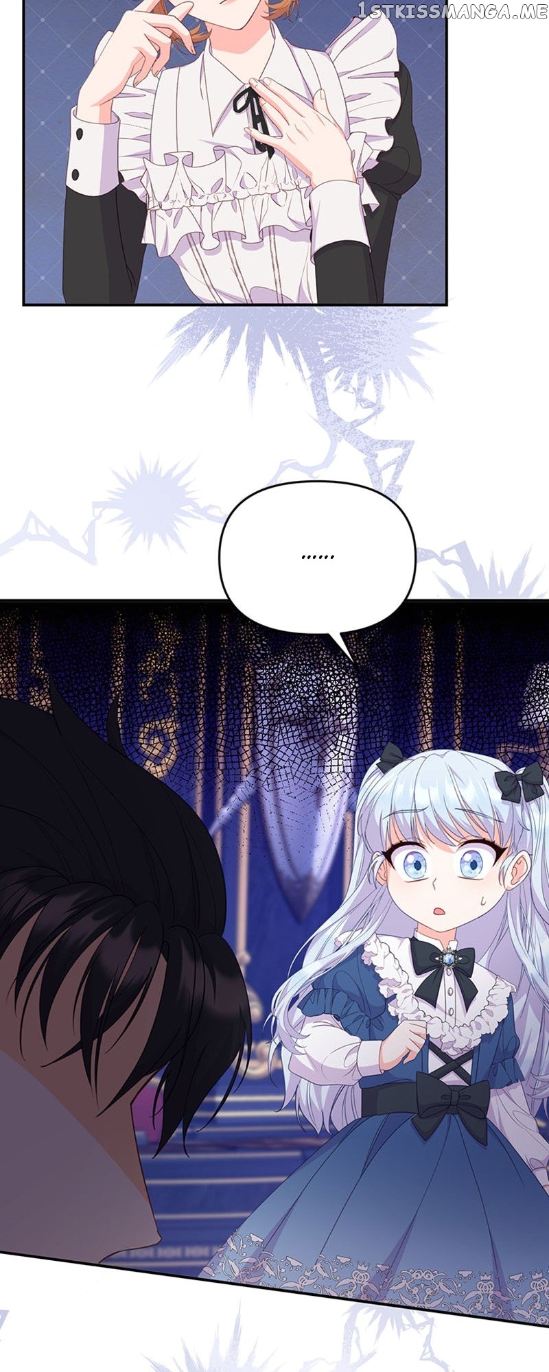 It’s Up to Us to Fight the Tyrant Chapter 38 - page 22