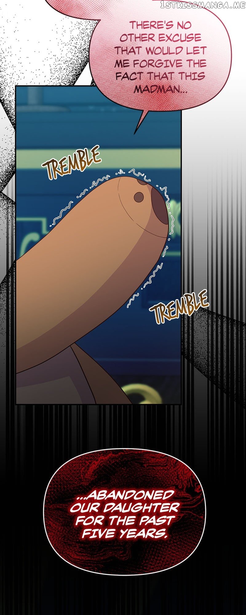 It’s Up to Us to Fight the Tyrant Chapter 38 - page 27