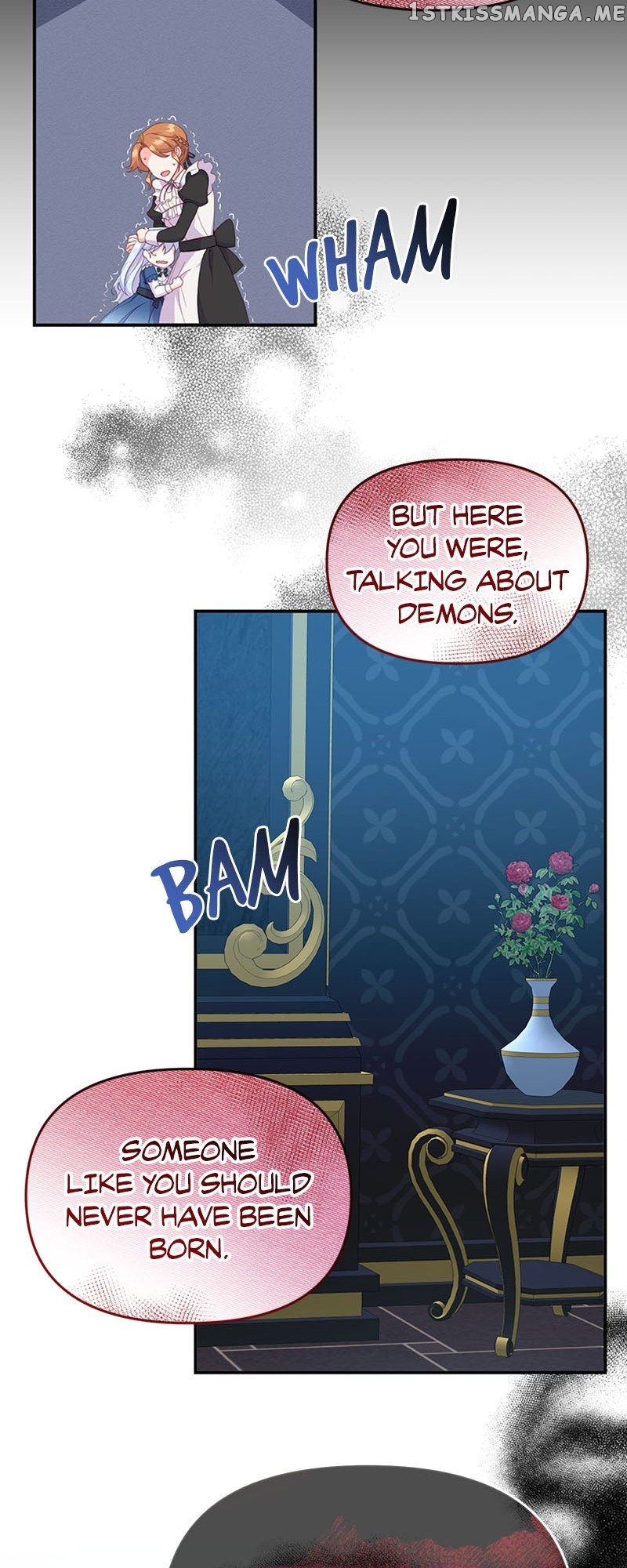 It’s Up to Us to Fight the Tyrant Chapter 38 - page 31