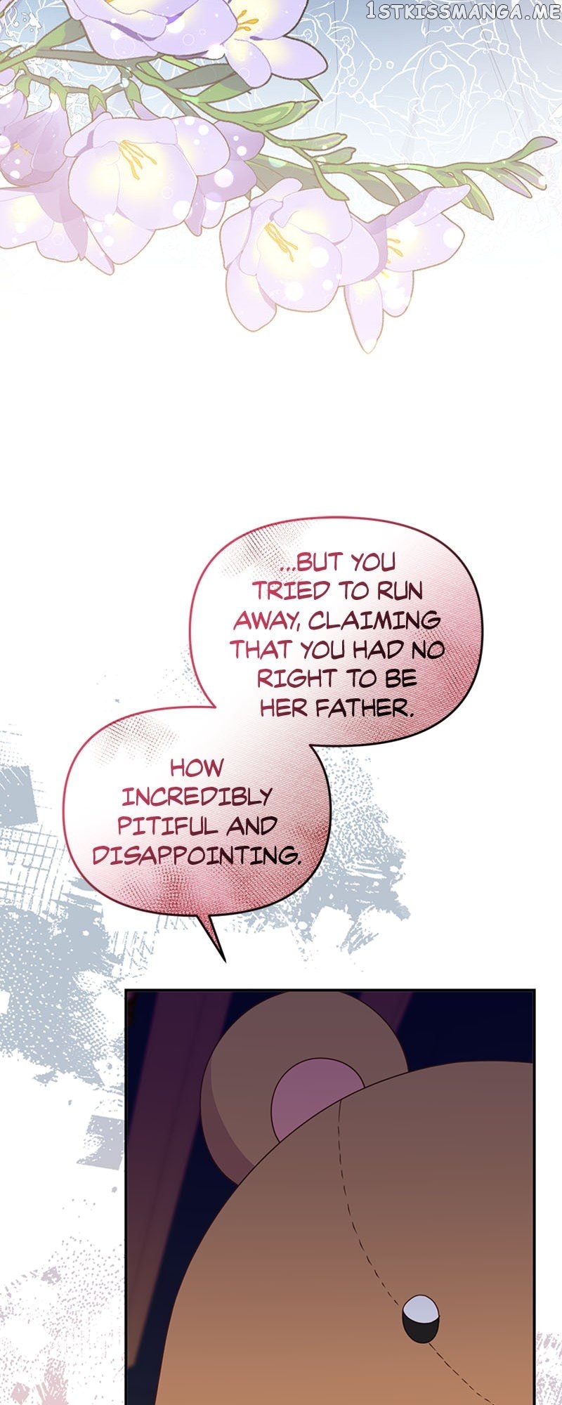 It’s Up to Us to Fight the Tyrant Chapter 38 - page 36