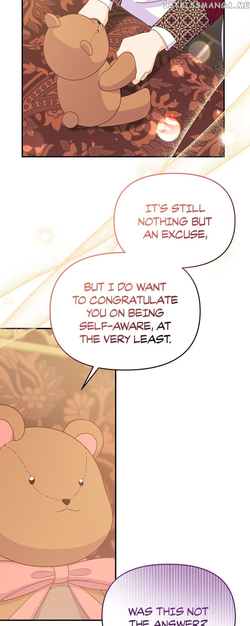It’s Up to Us to Fight the Tyrant Chapter 38 - page 46