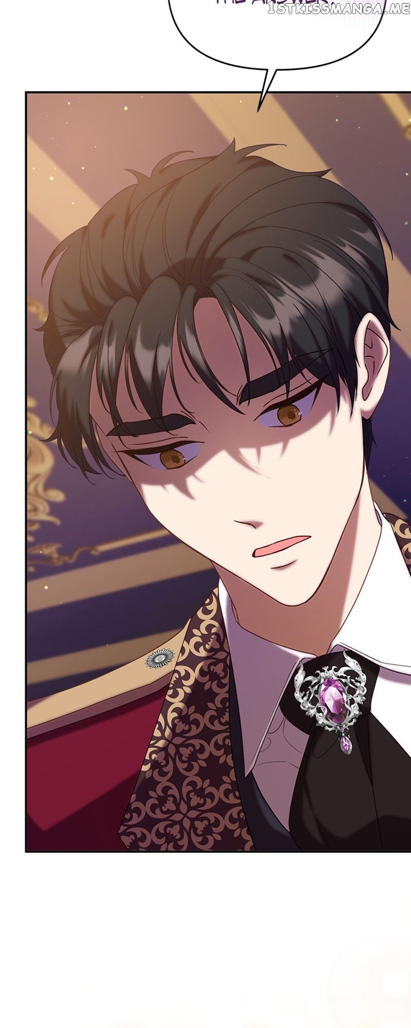 It’s Up to Us to Fight the Tyrant Chapter 38 - page 47