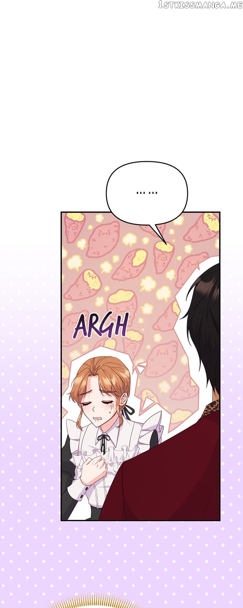 It’s Up to Us to Fight the Tyrant Chapter 37 - page 16