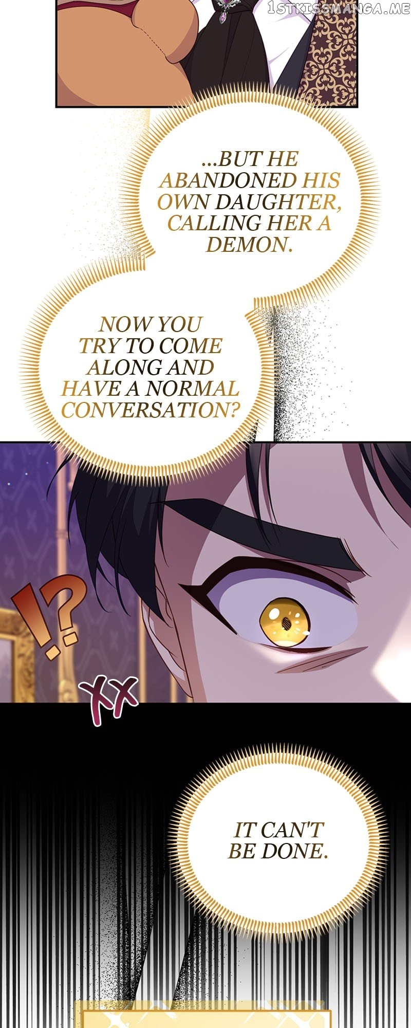 It’s Up to Us to Fight the Tyrant Chapter 37 - page 37