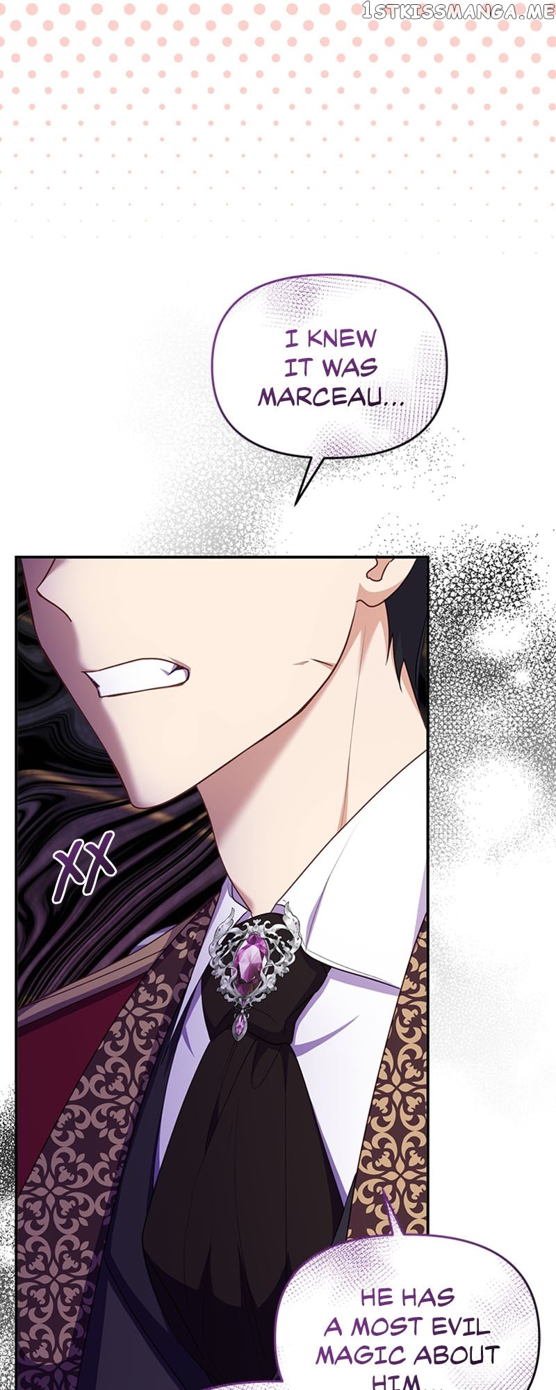 It’s Up to Us to Fight the Tyrant Chapter 37 - page 45